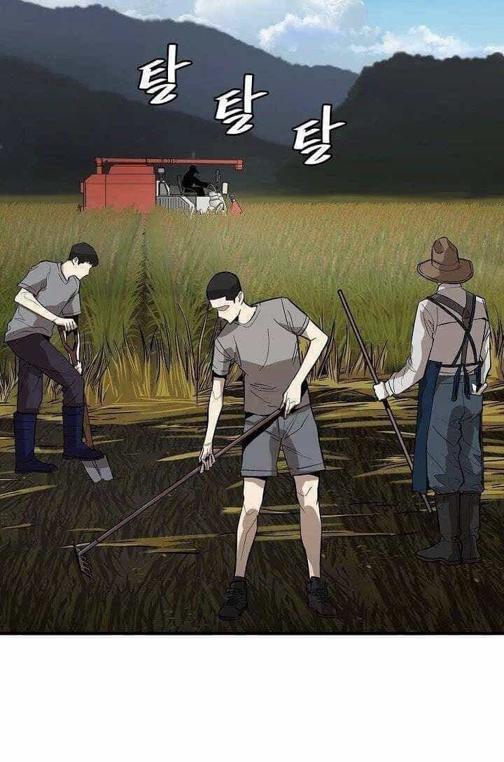 Return Survival - Chương 113 - ảnh 55