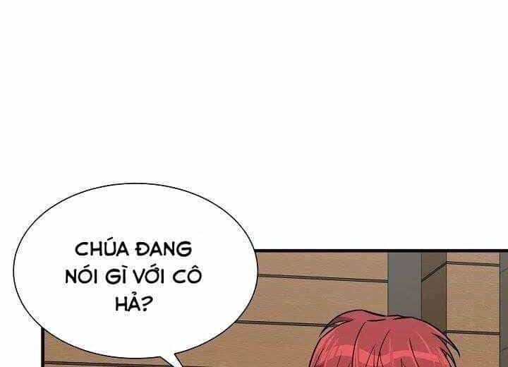Return Survival - Chương 113 - ảnh 59