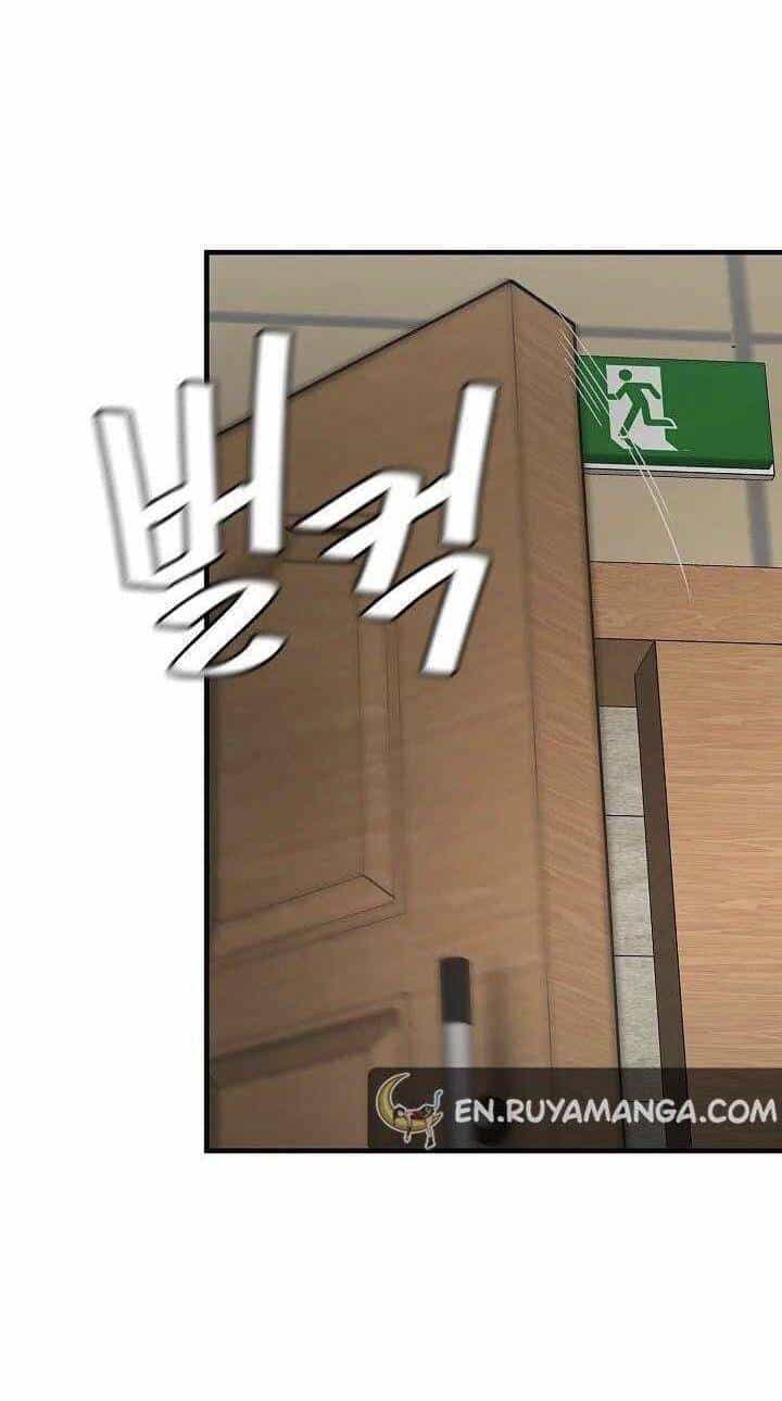 Return Survival - Chương 113 - ảnh 72