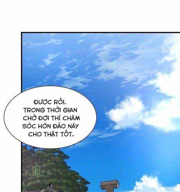 Return Survival - Chương 114 - ảnh 15