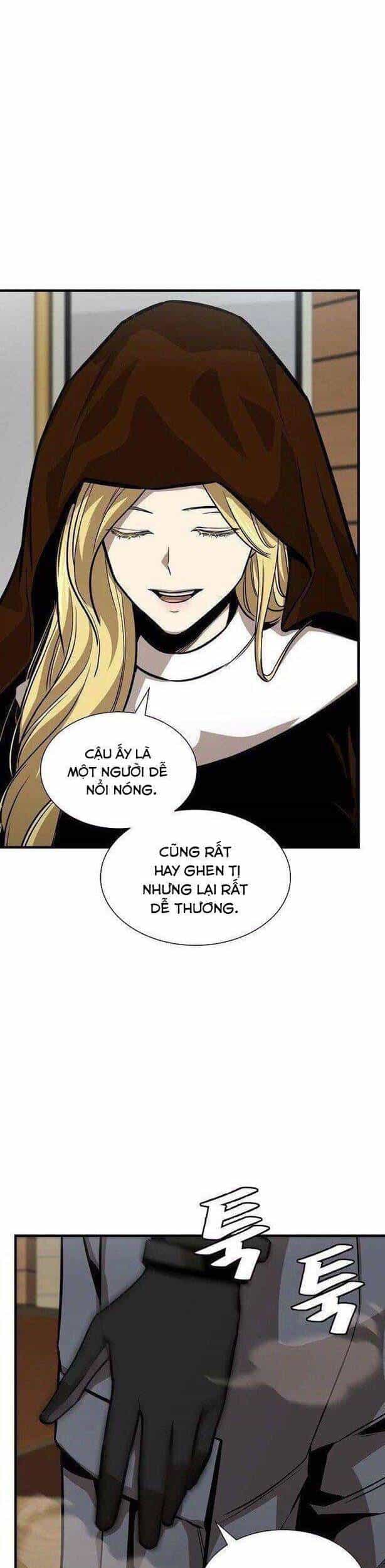 Return Survival - Chương 114 - ảnh 2
