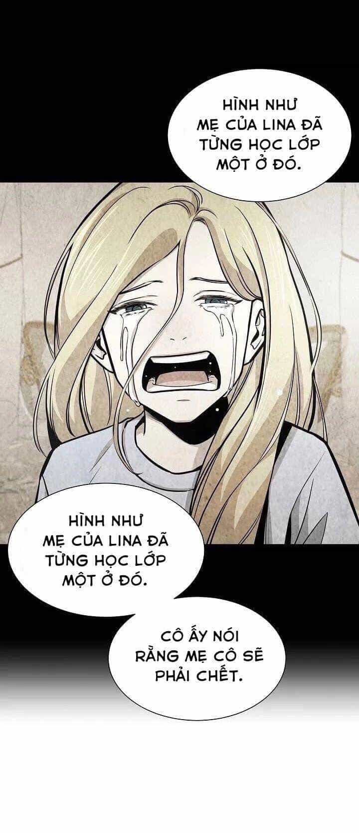 Return Survival - Chương 115 - ảnh 10