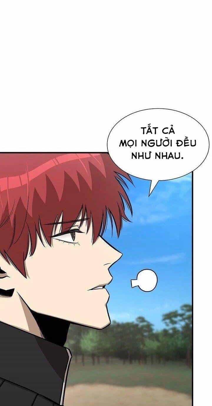 Return Survival - Chương 115 - ảnh 12