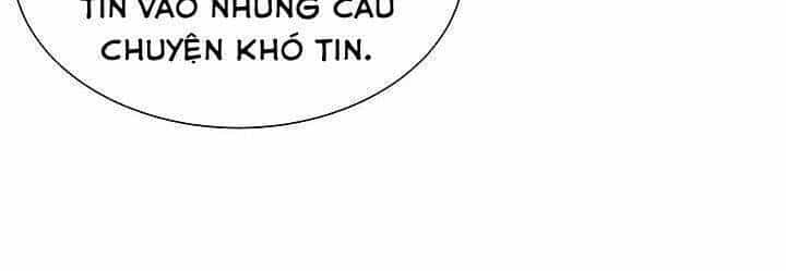 Return Survival - Chương 115 - ảnh 14