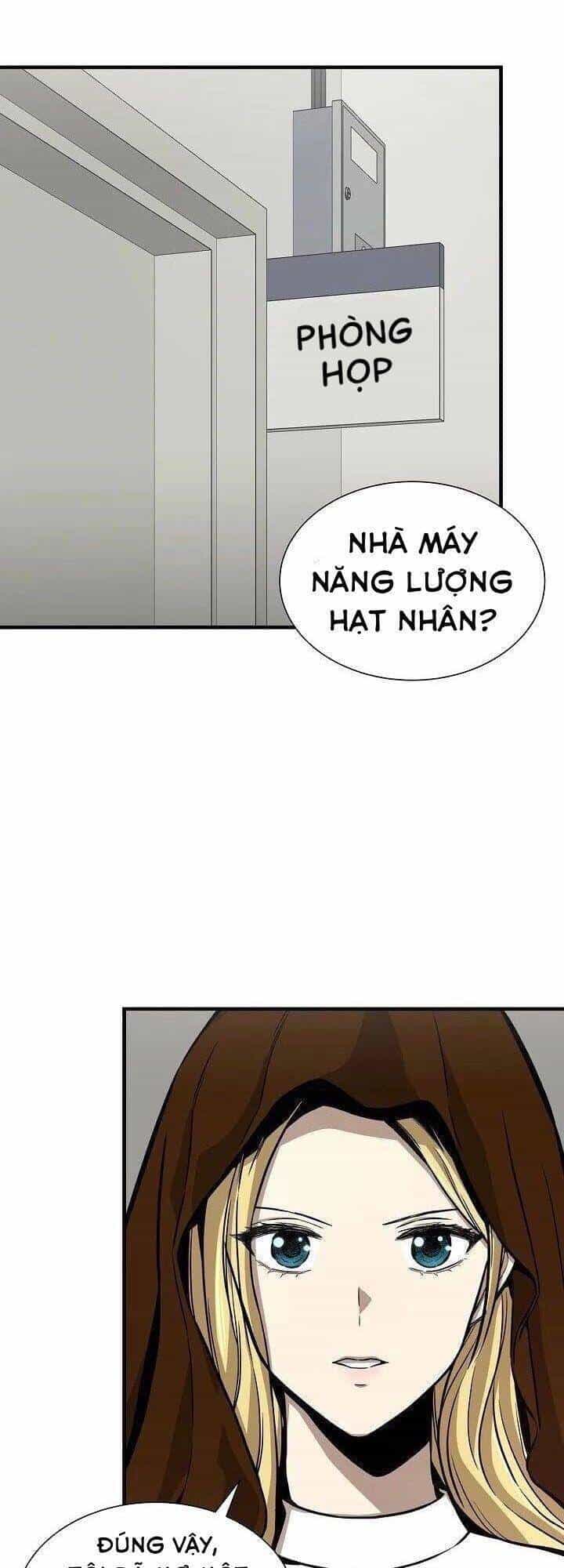 Return Survival - Chương 115 - ảnh 28