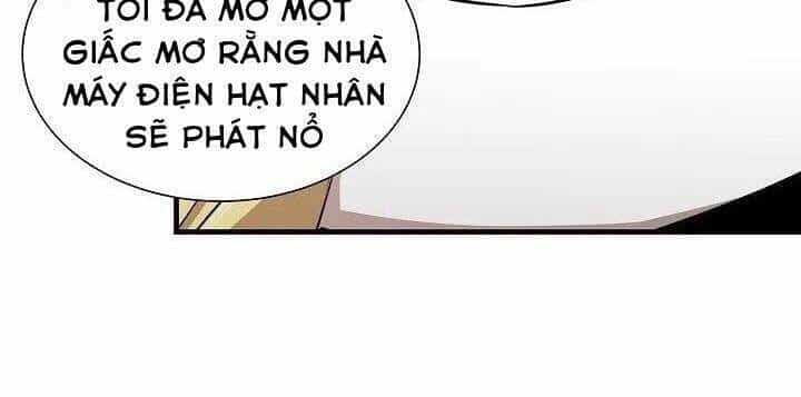 Return Survival - Chương 115 - ảnh 29