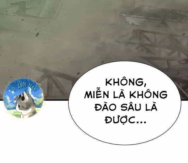 Return Survival - Chương 115 - ảnh 41