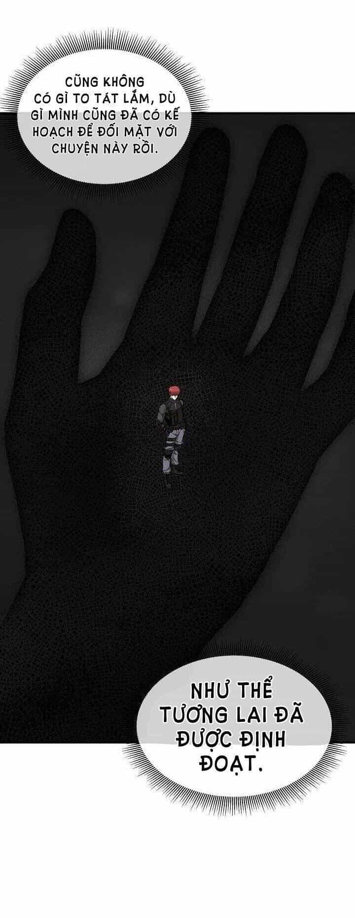 Return Survival - Chương 115 - ảnh 45