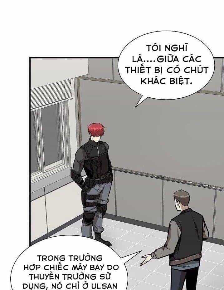 Return Survival - Chương 115 - ảnh 59