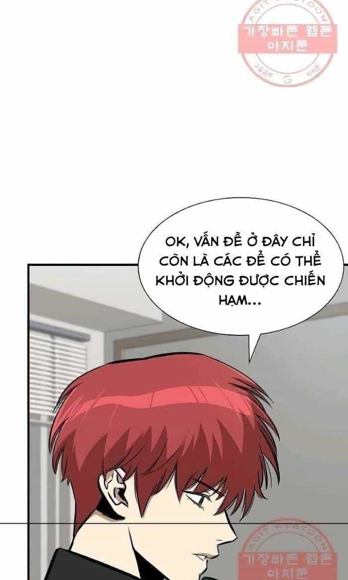 Return Survival - Chương 116 - ảnh 12