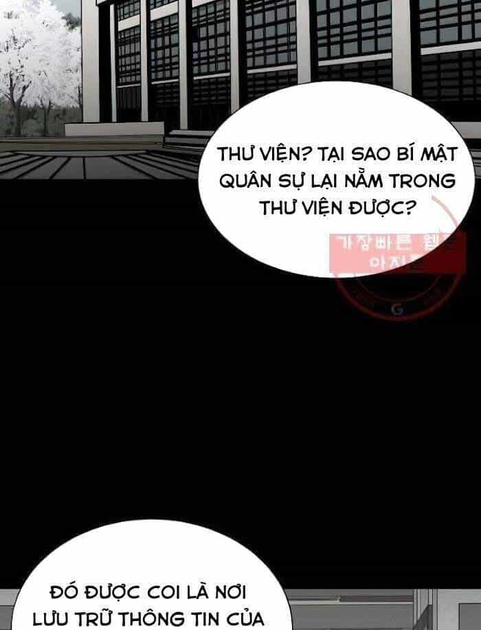Return Survival - Chương 116 - ảnh 16