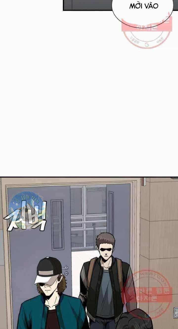Return Survival - Chương 117 - ảnh 22