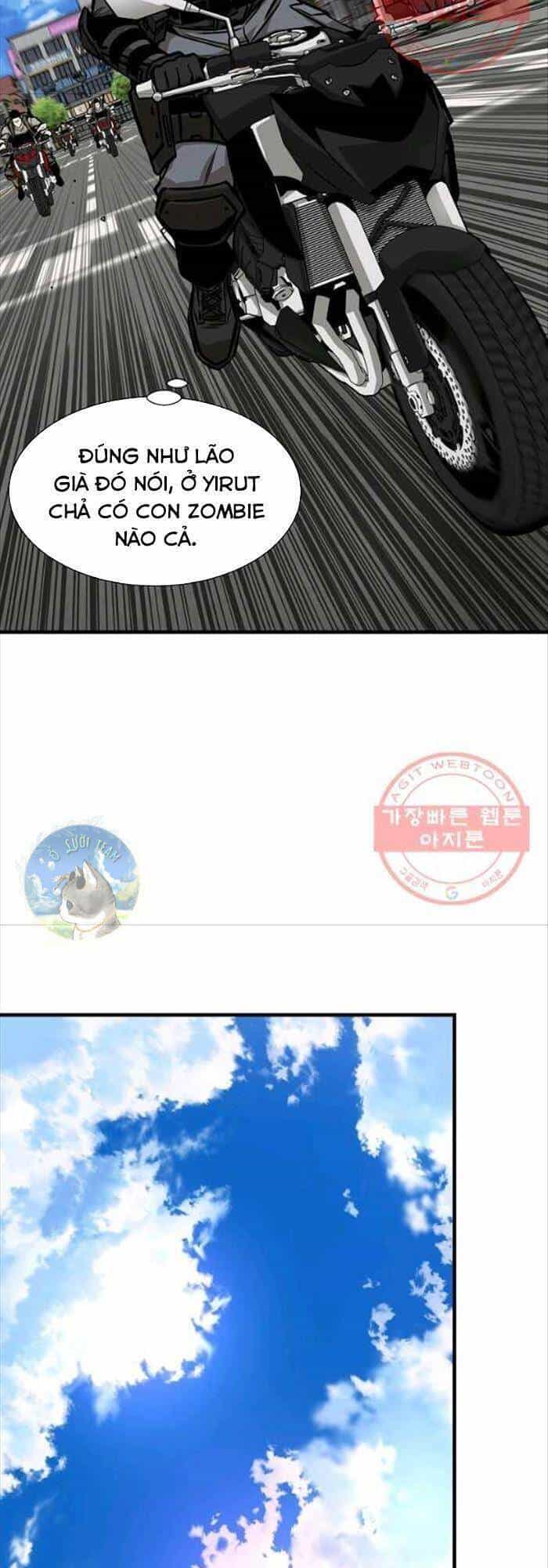 Return Survival - Chương 118 - ảnh 2
