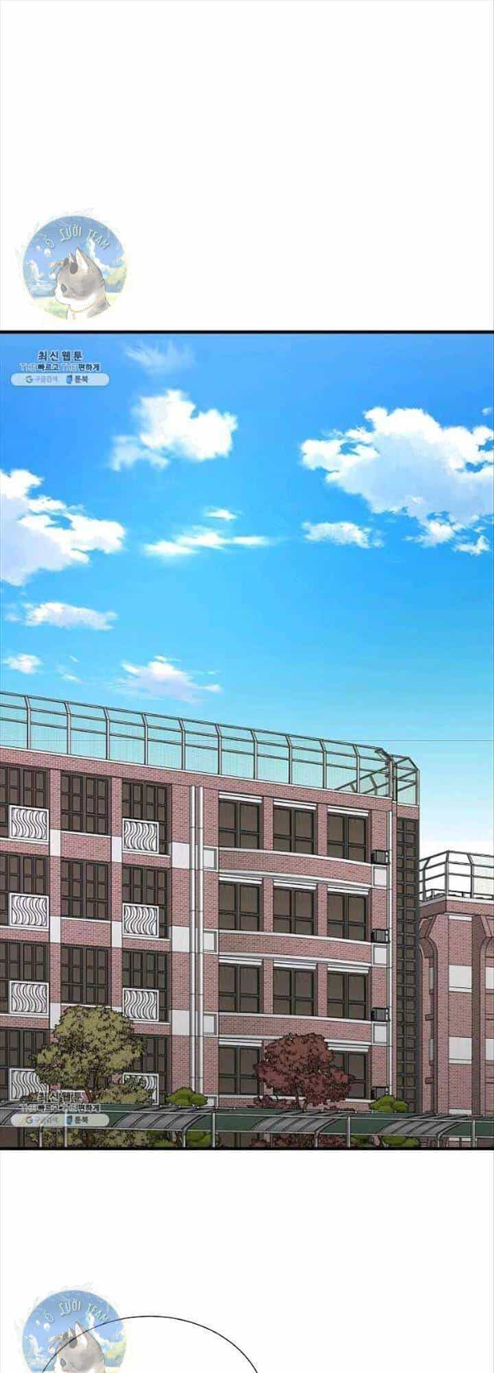 Return Survival - Chương 119 - ảnh 1