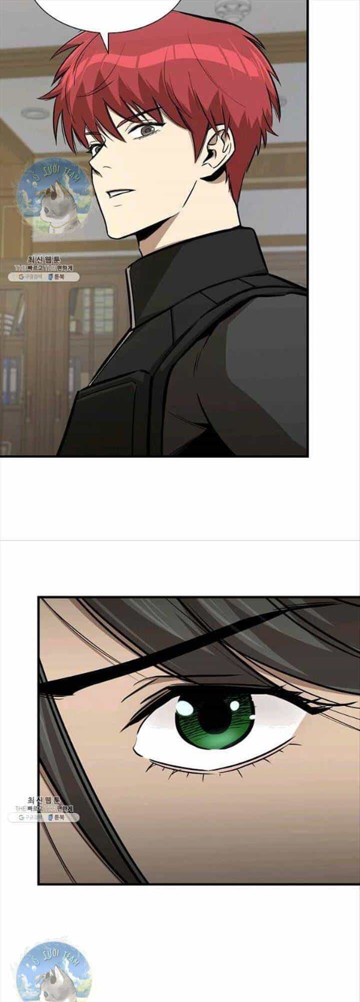 Return Survival - Chương 119 - ảnh 13