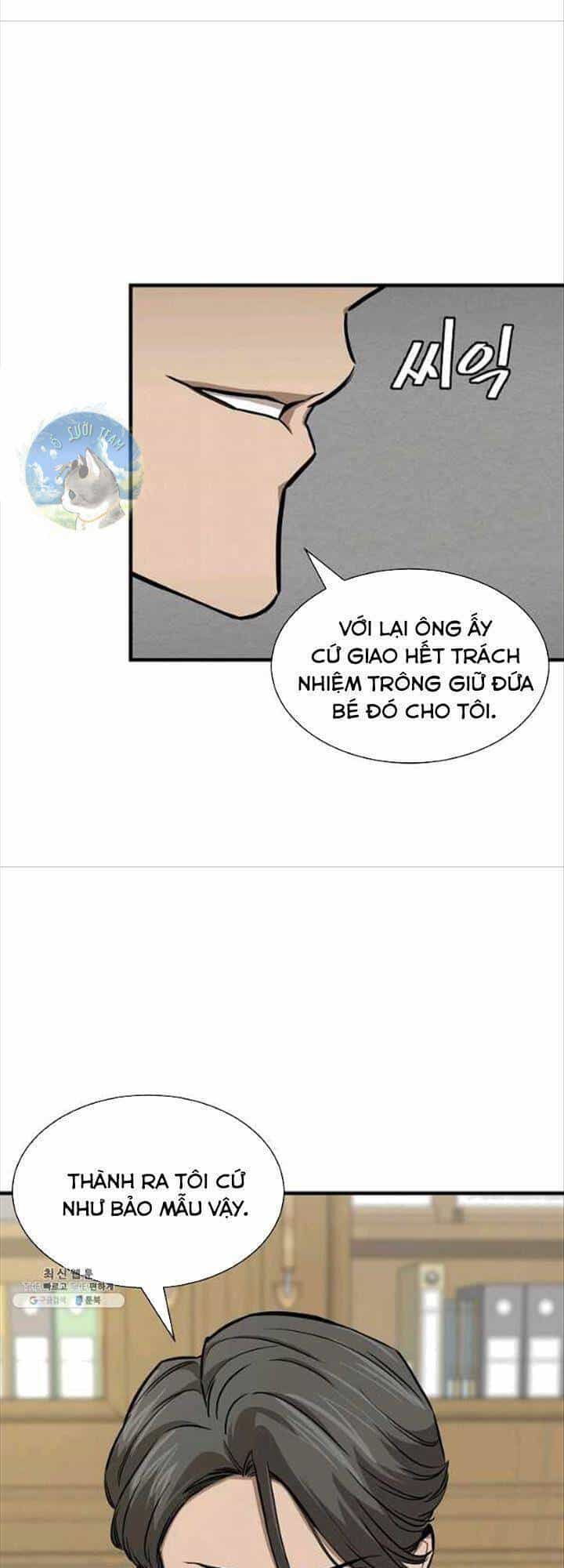 Return Survival - Chương 119 - ảnh 8