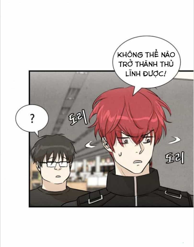 Return Survival - Chương 12 - ảnh 37