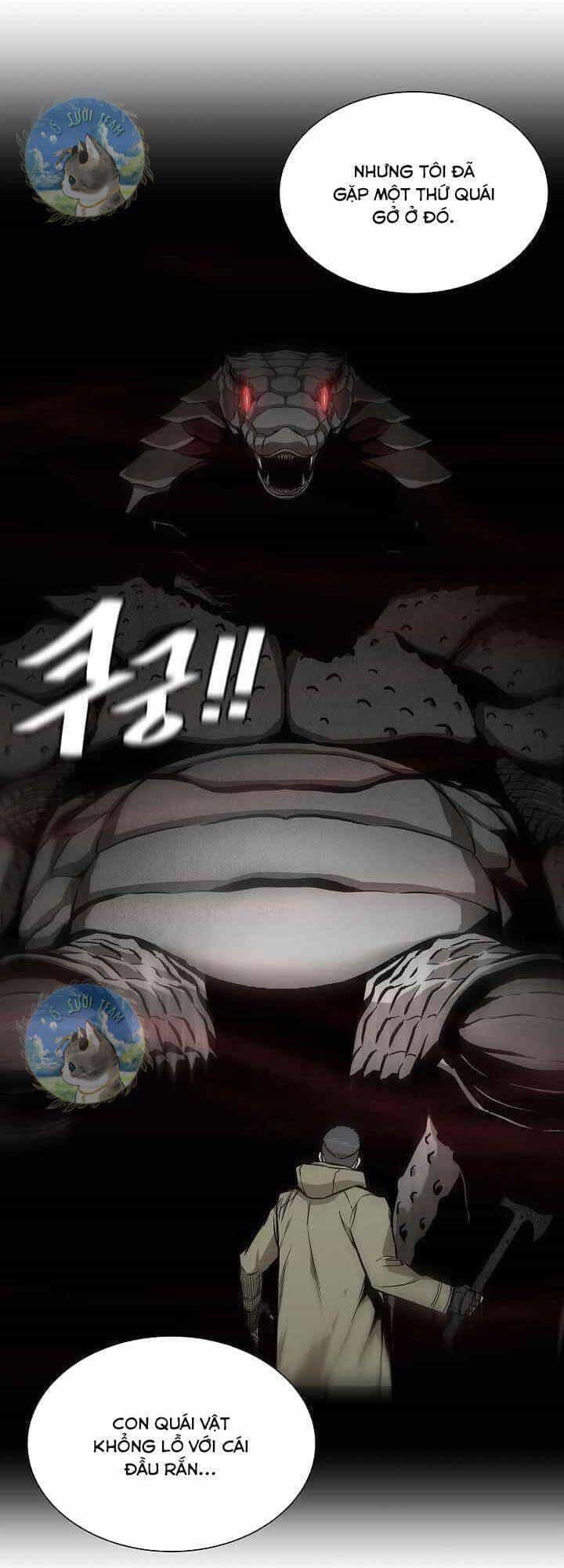 Return Survival - Chương 129 - ảnh 47