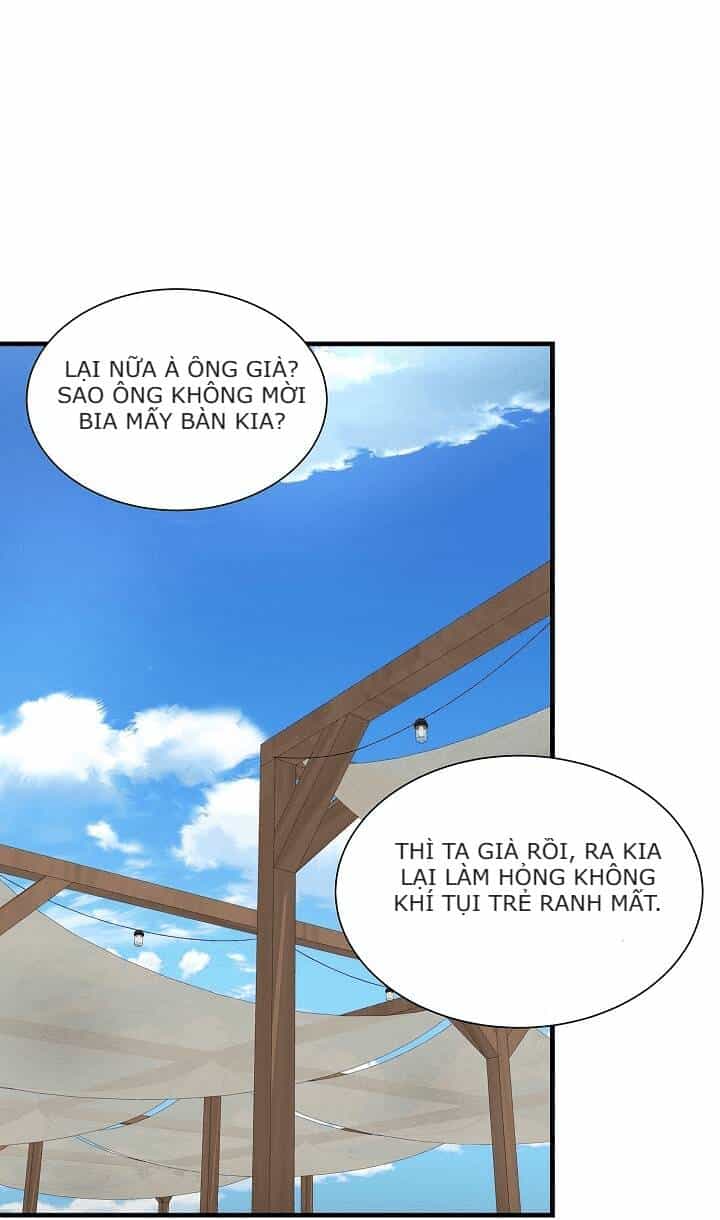 Return Survival - Chương 134 - ảnh 24
