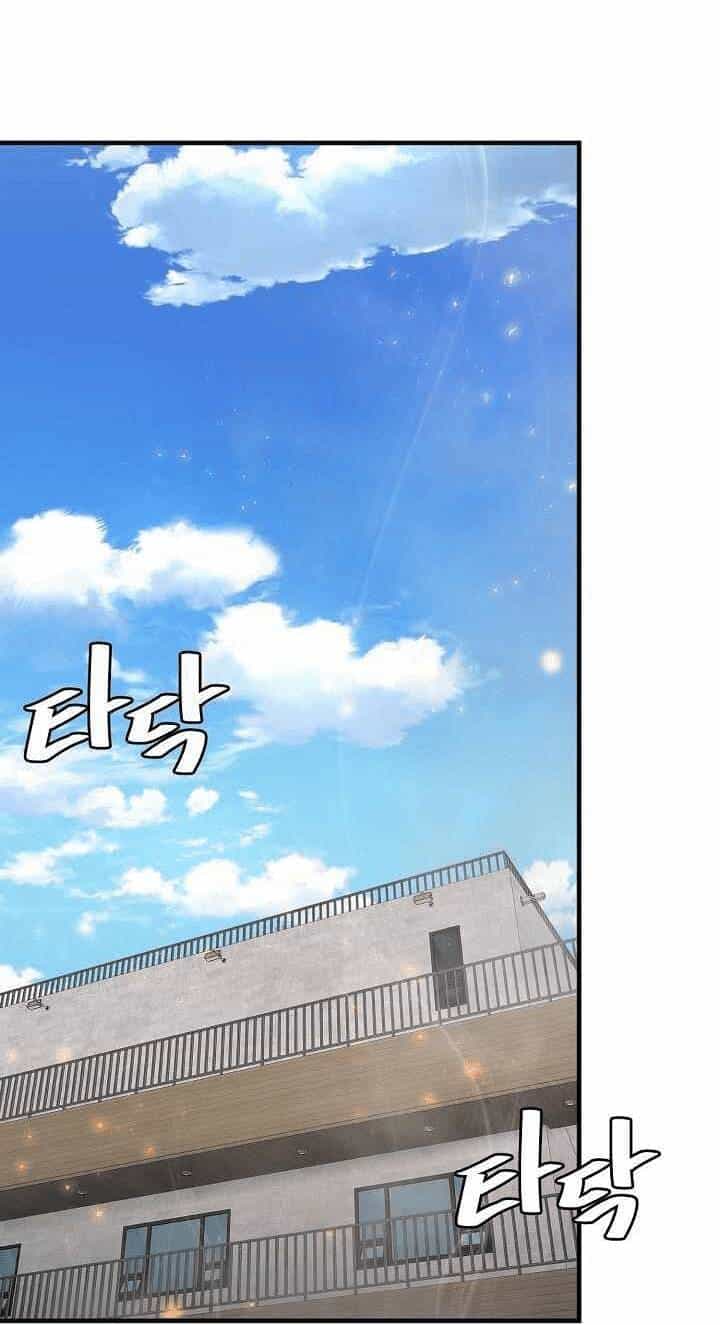 Return Survival - Chương 134 - ảnh 5