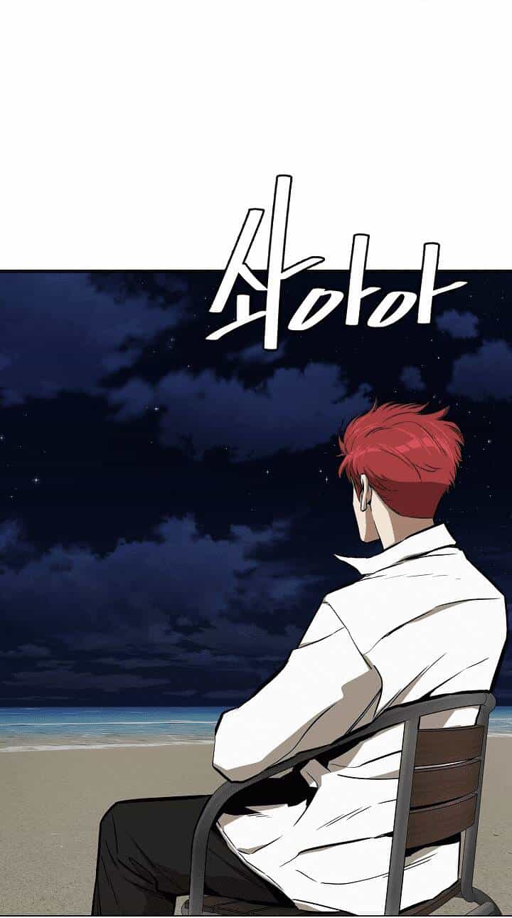 Return Survival - Chương 134 - ảnh 60