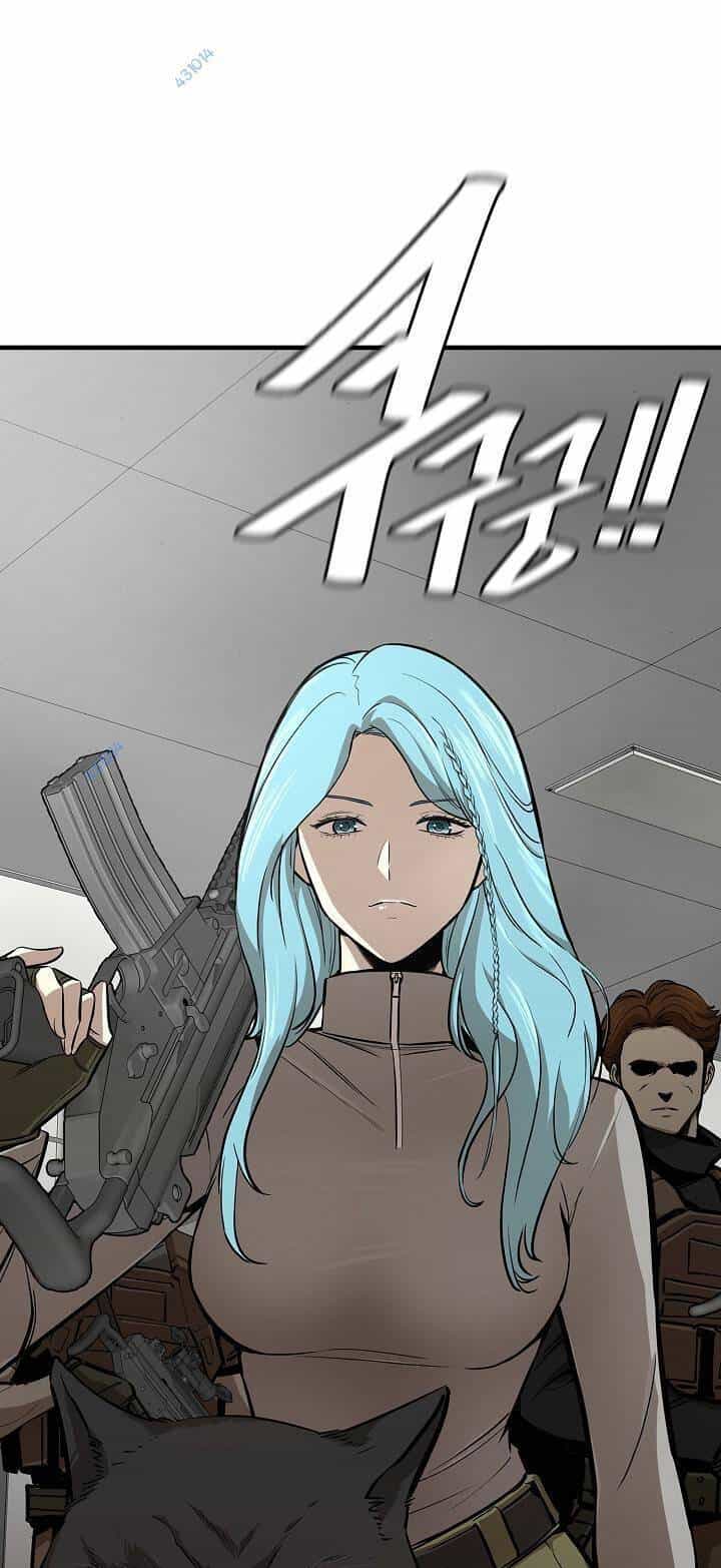 Return Survival - Chương 135 - ảnh 35