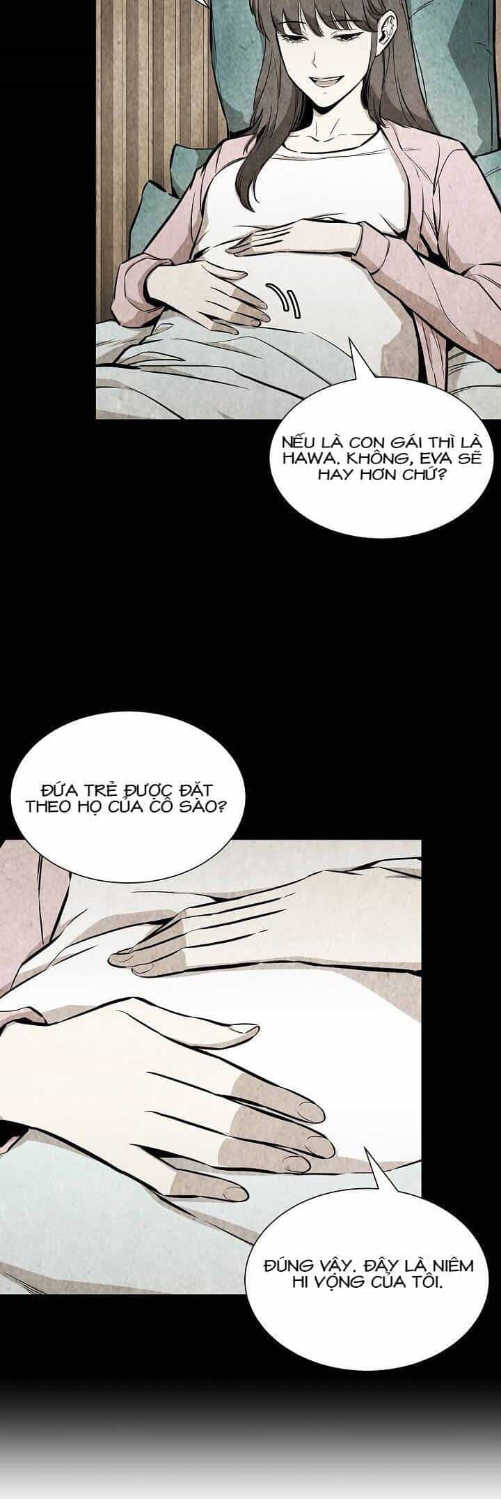 Return Survival - Chương 136 - ảnh 36