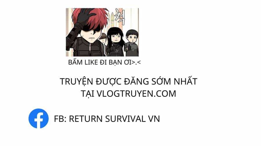 Return Survival - Chương 136 - ảnh 38