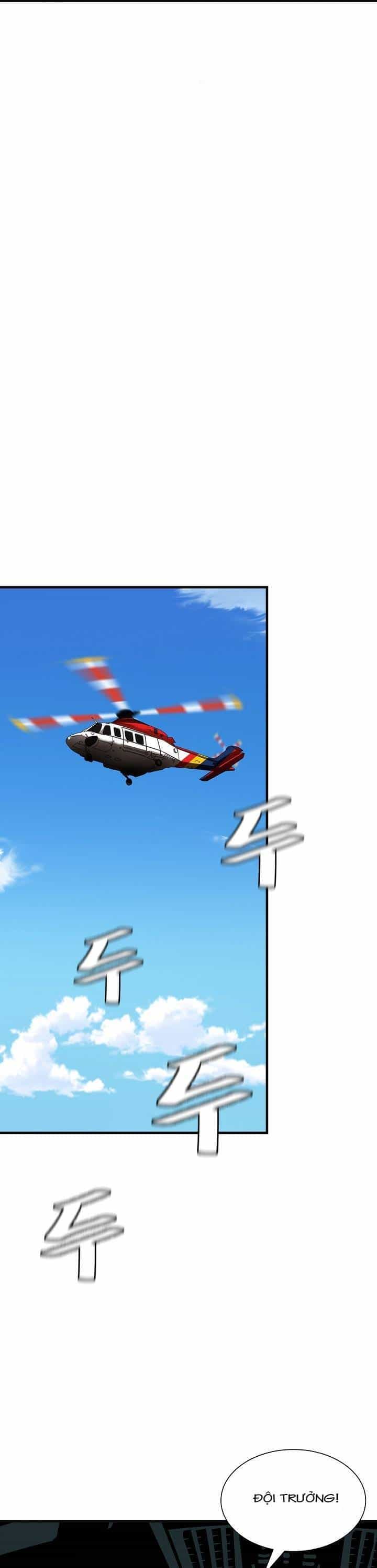 Return Survival - Chương 137 - ảnh 7