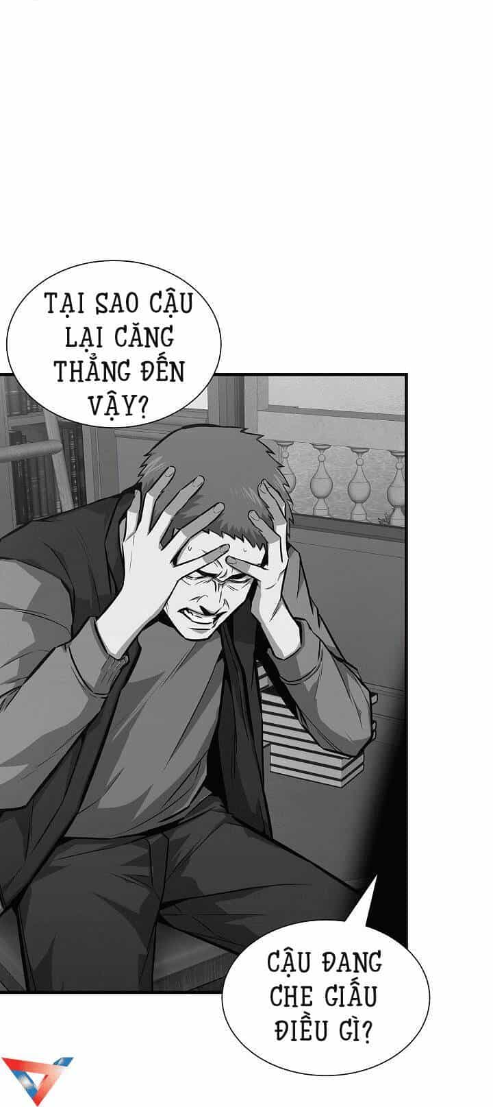 Return Survival - Chương 141 - ảnh 2