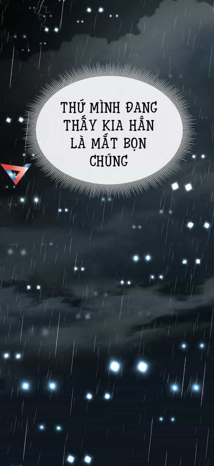 Return Survival - Chương 141 - ảnh 55