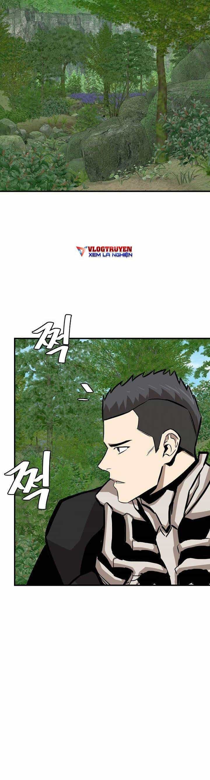 Return Survival - Chương 143 - ảnh 35