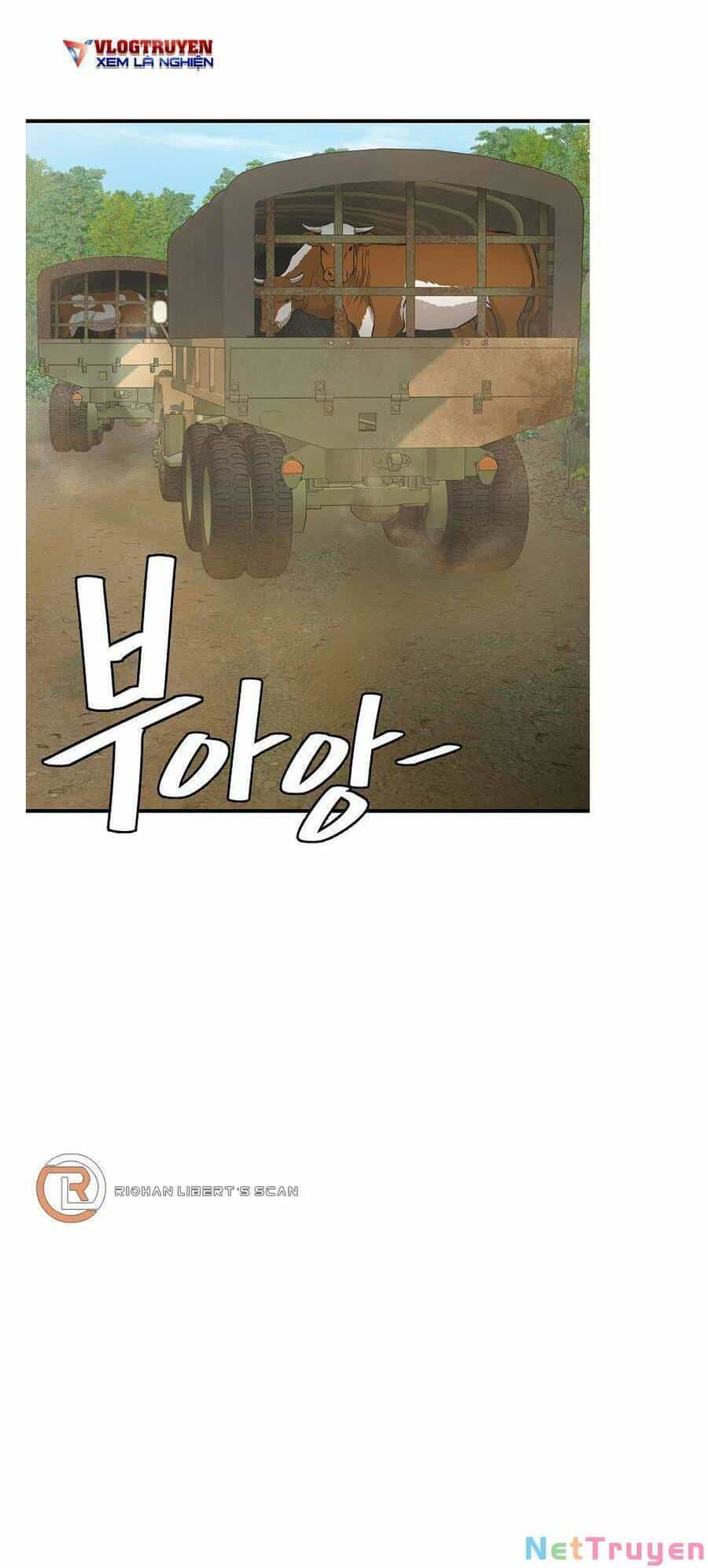 Return Survival - Chương 145 - ảnh 36