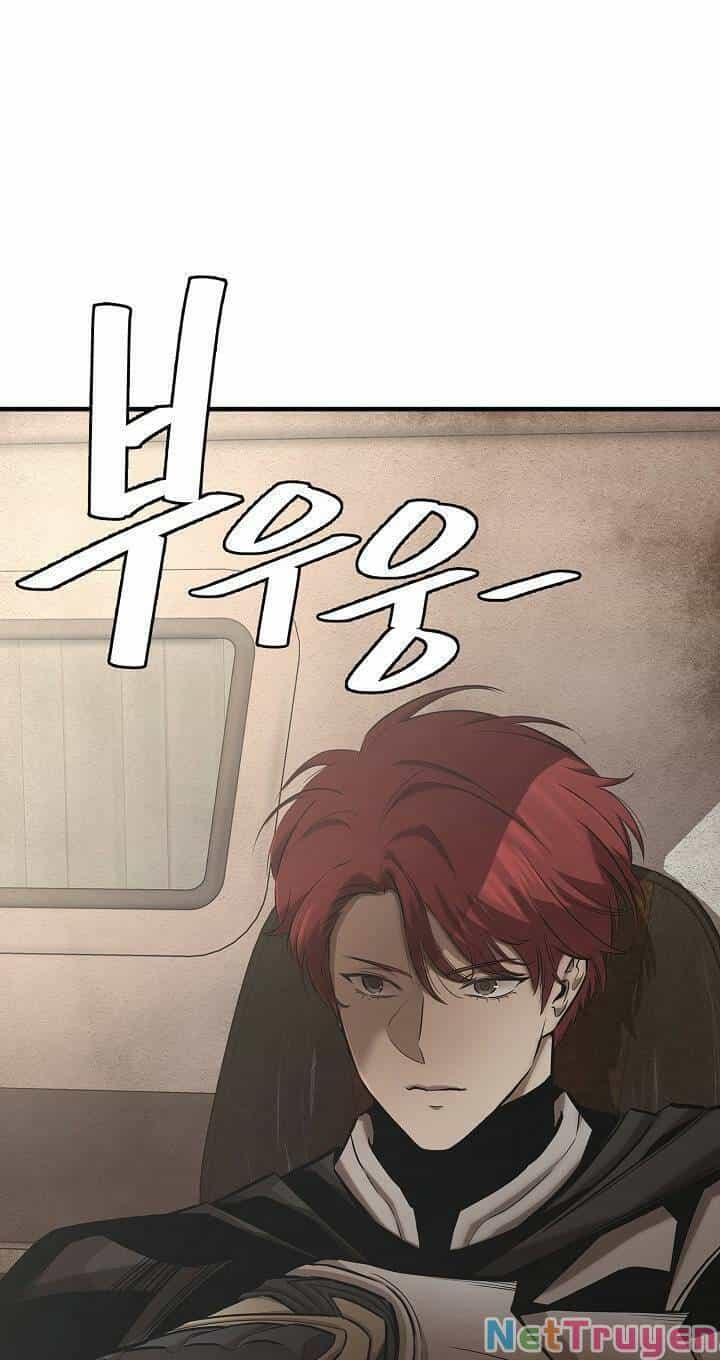 Return Survival - Chương 145 - ảnh 53