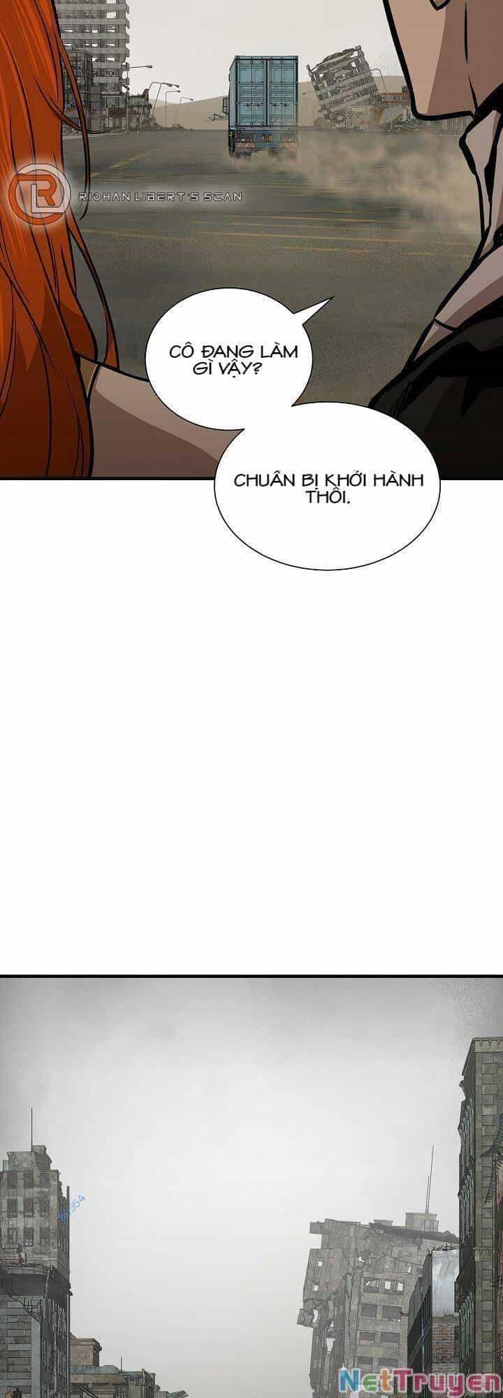 Return Survival - Chương 146 - ảnh 2