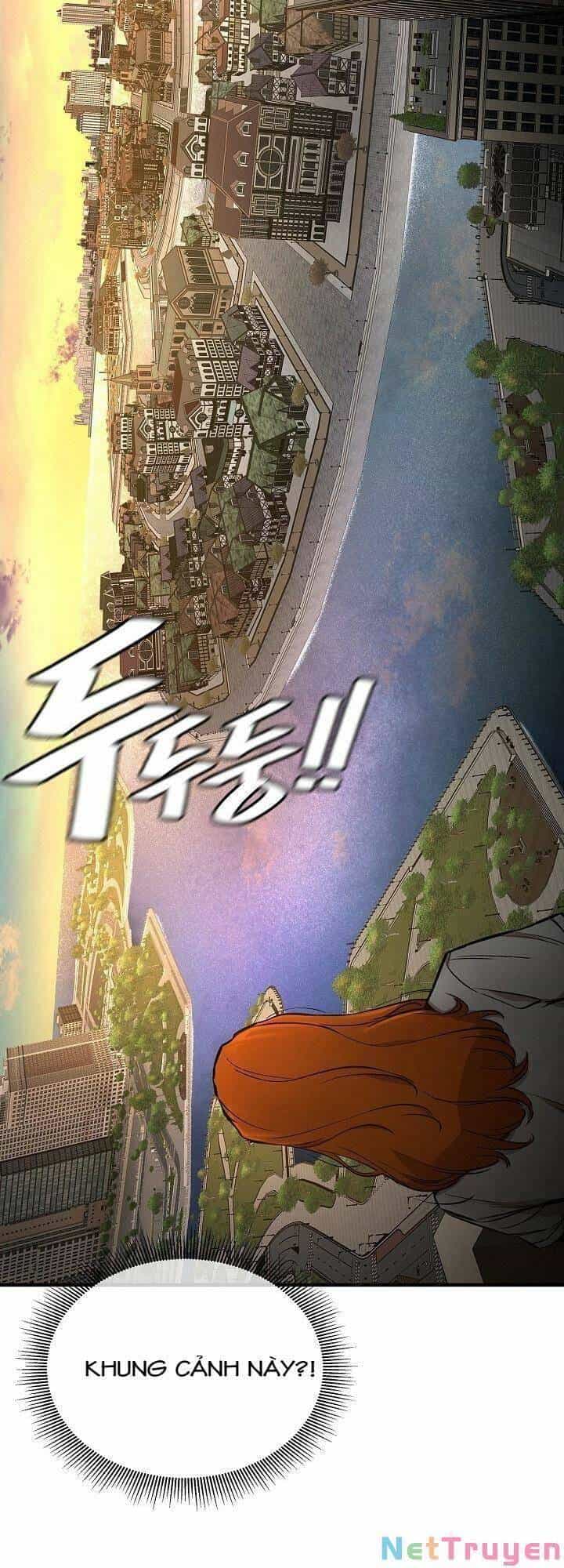 Return Survival - Chương 146 - ảnh 36
