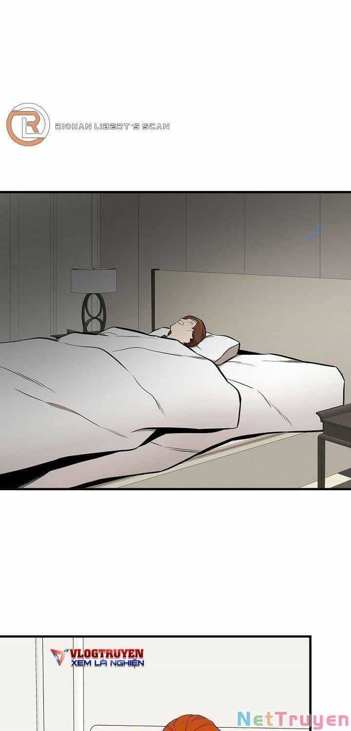 Return Survival - Chương 146 - ảnh 39