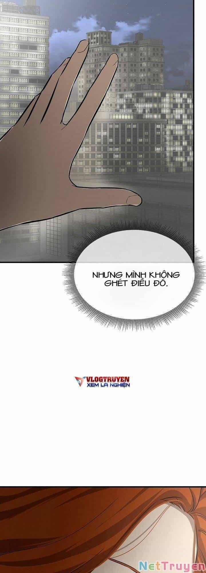 Return Survival - Chương 146 - ảnh 50