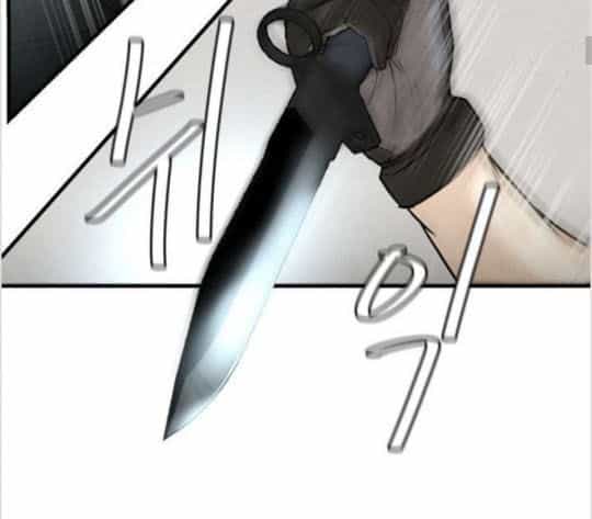Return Survival - Chương 14 - ảnh 16