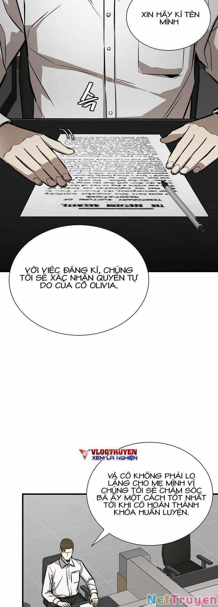 Return Survival - Chương 147 - ảnh 2
