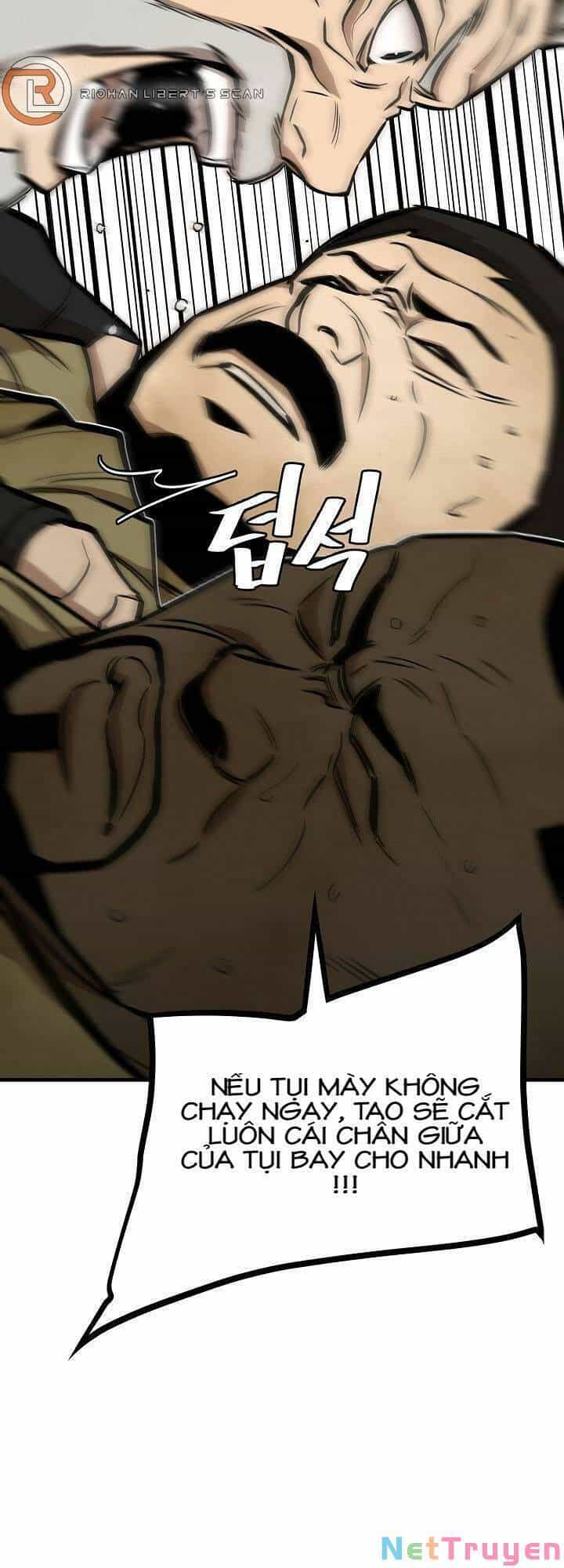 Return Survival - Chương 147 - ảnh 20