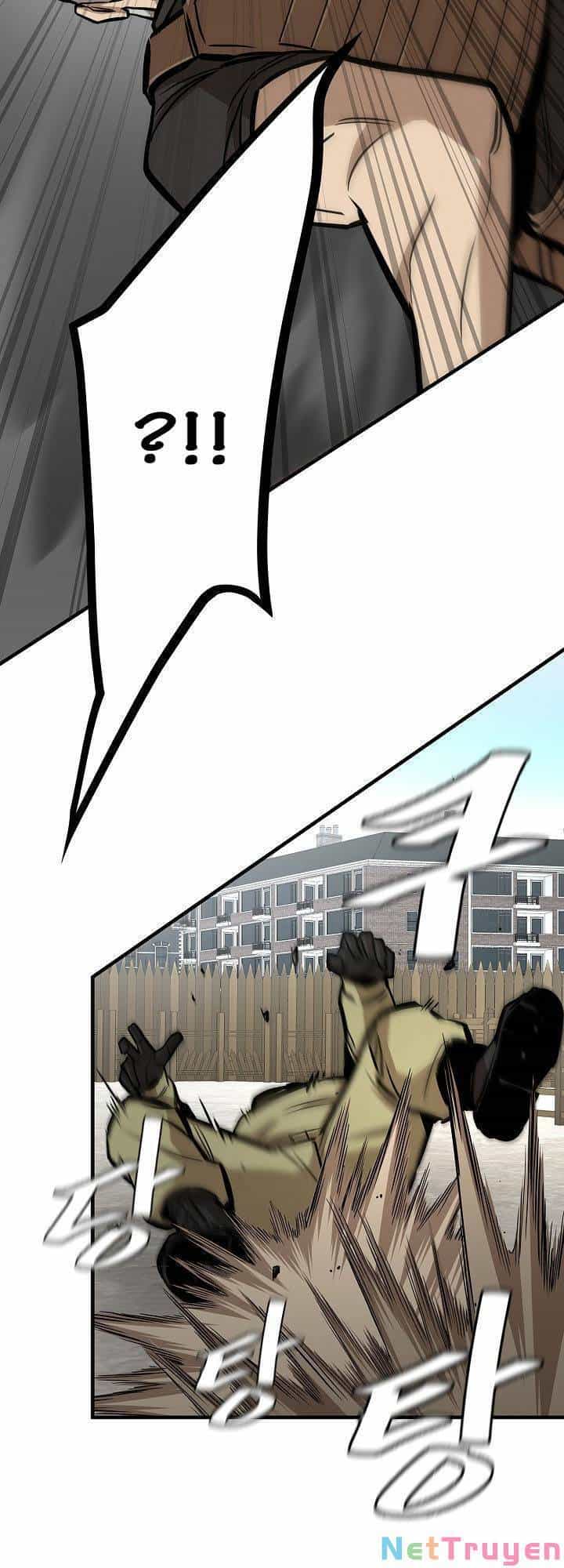 Return Survival - Chương 147 - ảnh 26