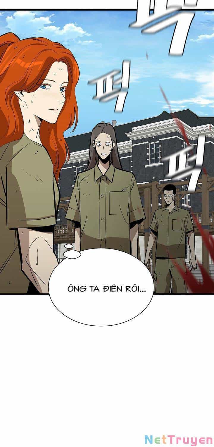 Return Survival - Chương 147 - ảnh 30