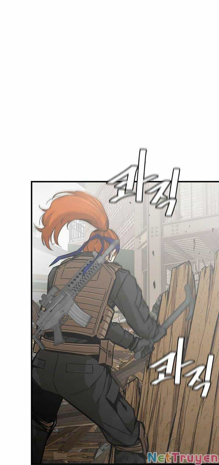 Return Survival - Chương 147 - ảnh 47
