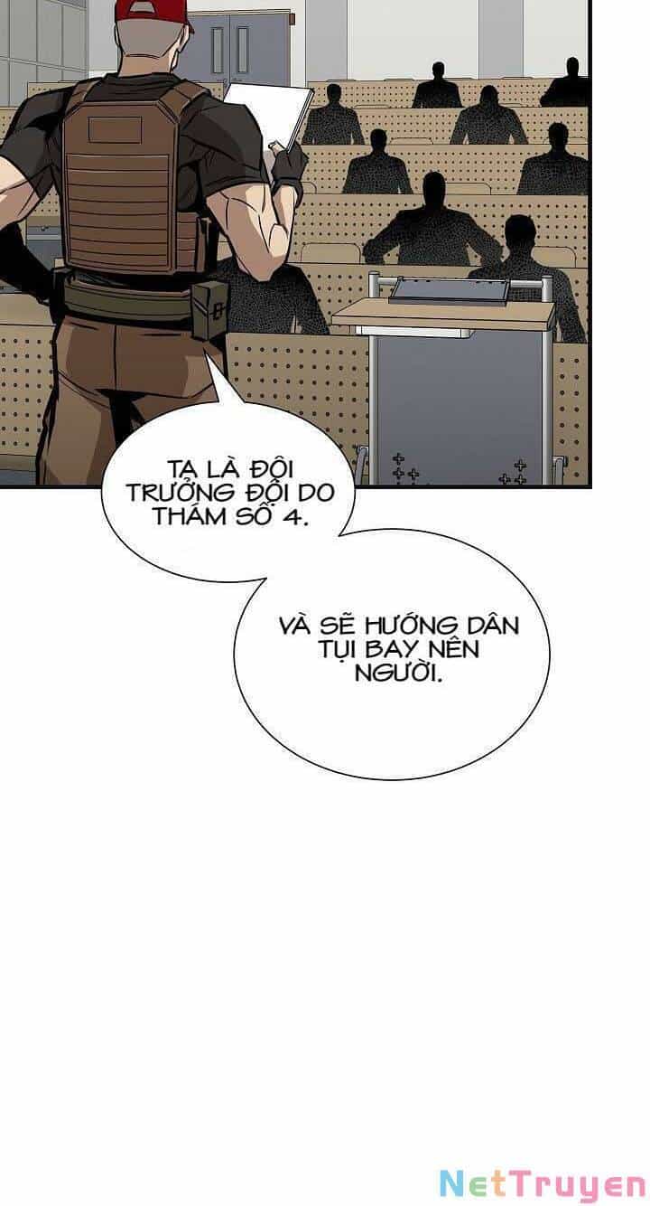 Return Survival - Chương 147 - ảnh 7