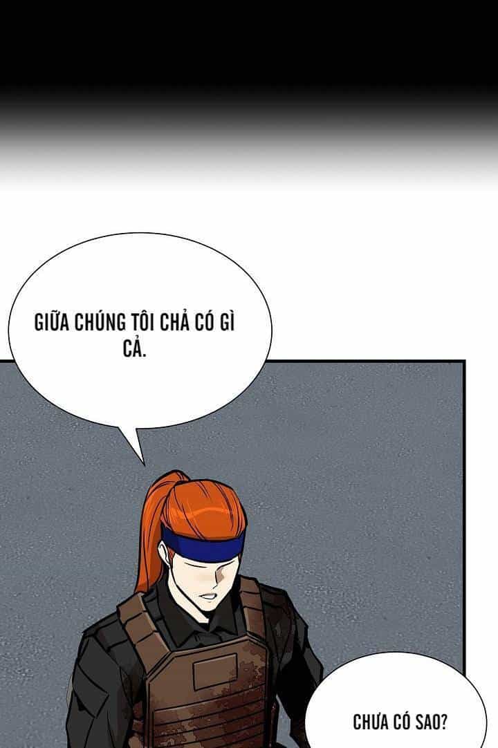 Return Survival - Chương 148 - ảnh 16