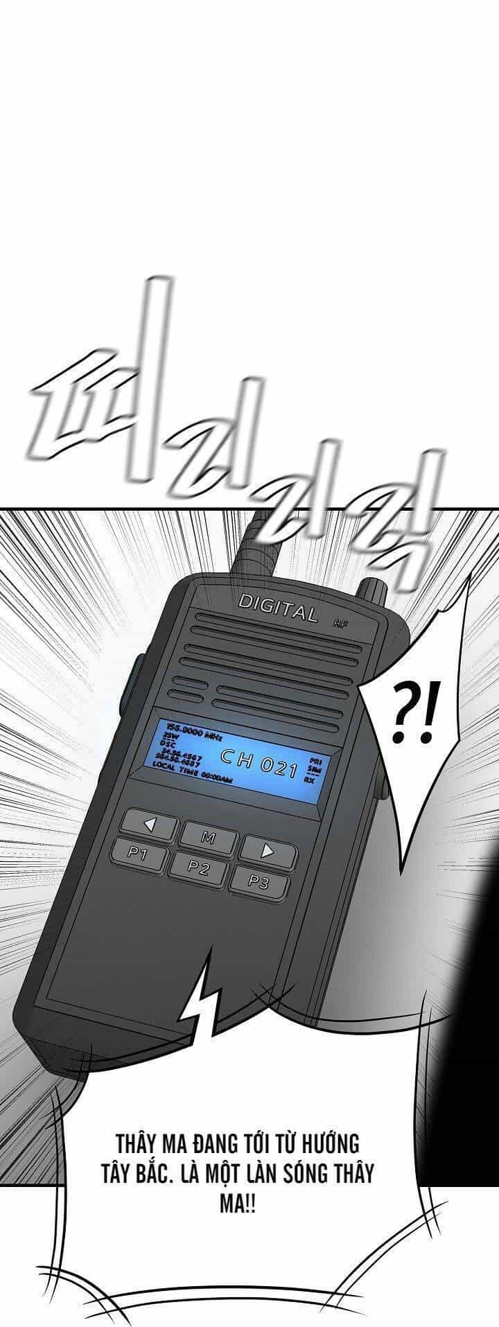 Return Survival - Chương 148 - ảnh 19