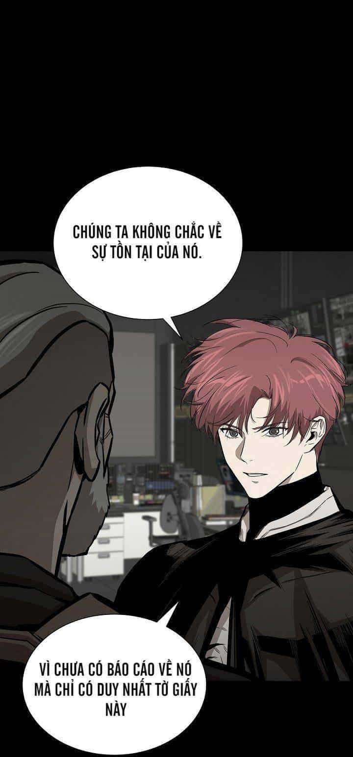 Return Survival - Chương 148 - ảnh 27