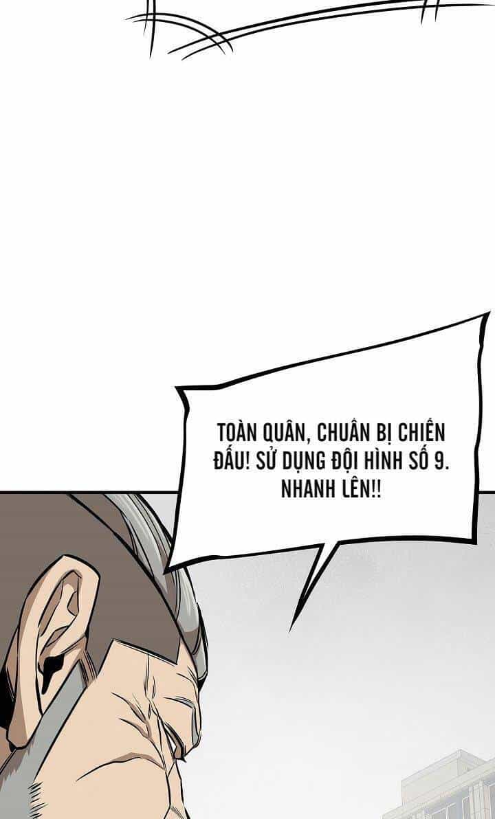 Return Survival - Chương 148 - ảnh 37