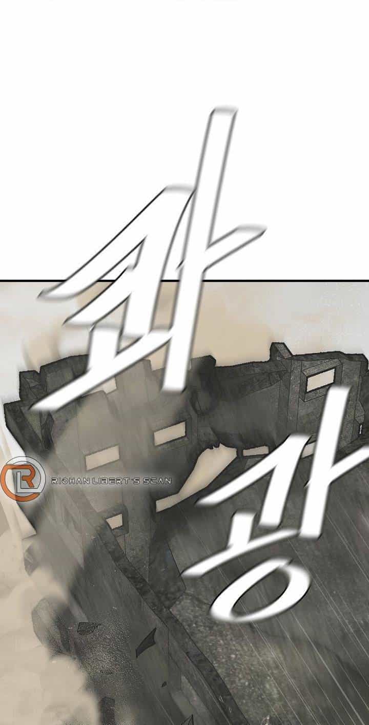 Return Survival - Chương 148 - ảnh 42